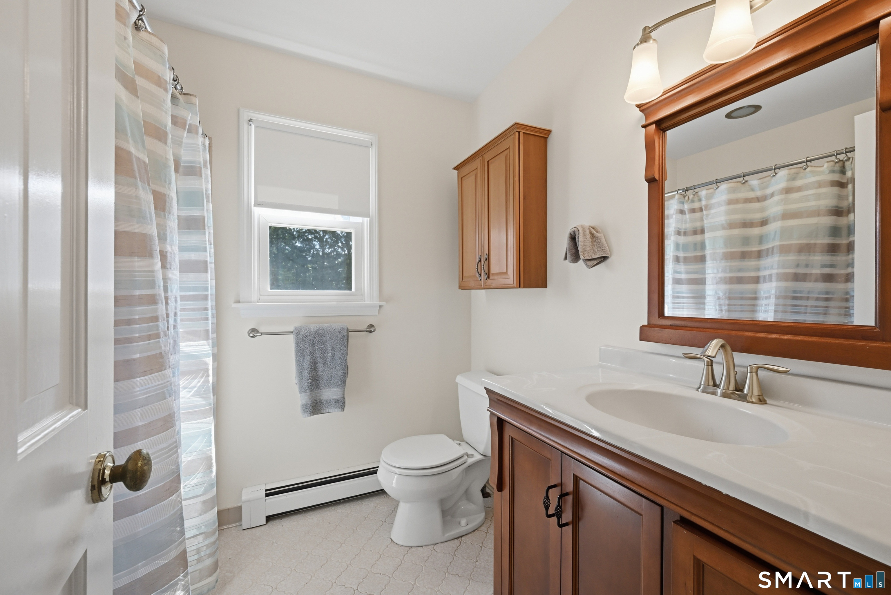 47 Obtuse South Road Brookfield CT 06804