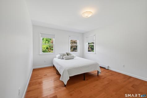 47 Obtuse South Road Brookfield CT 06804