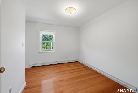 47 Obtuse South Road Brookfield CT 06804