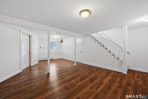 47 Obtuse South Road Brookfield CT 06804