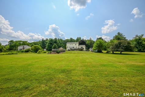 47 Obtuse South Road Brookfield CT 06804