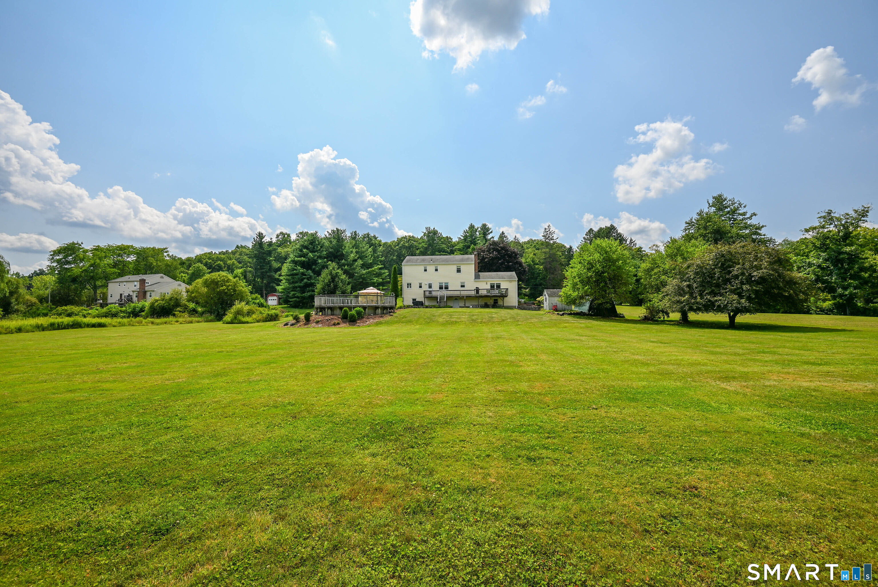 47 Obtuse South Road Brookfield CT 06804