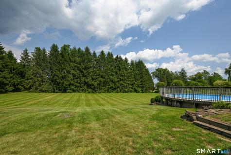 47 Obtuse South Road Brookfield CT 06804