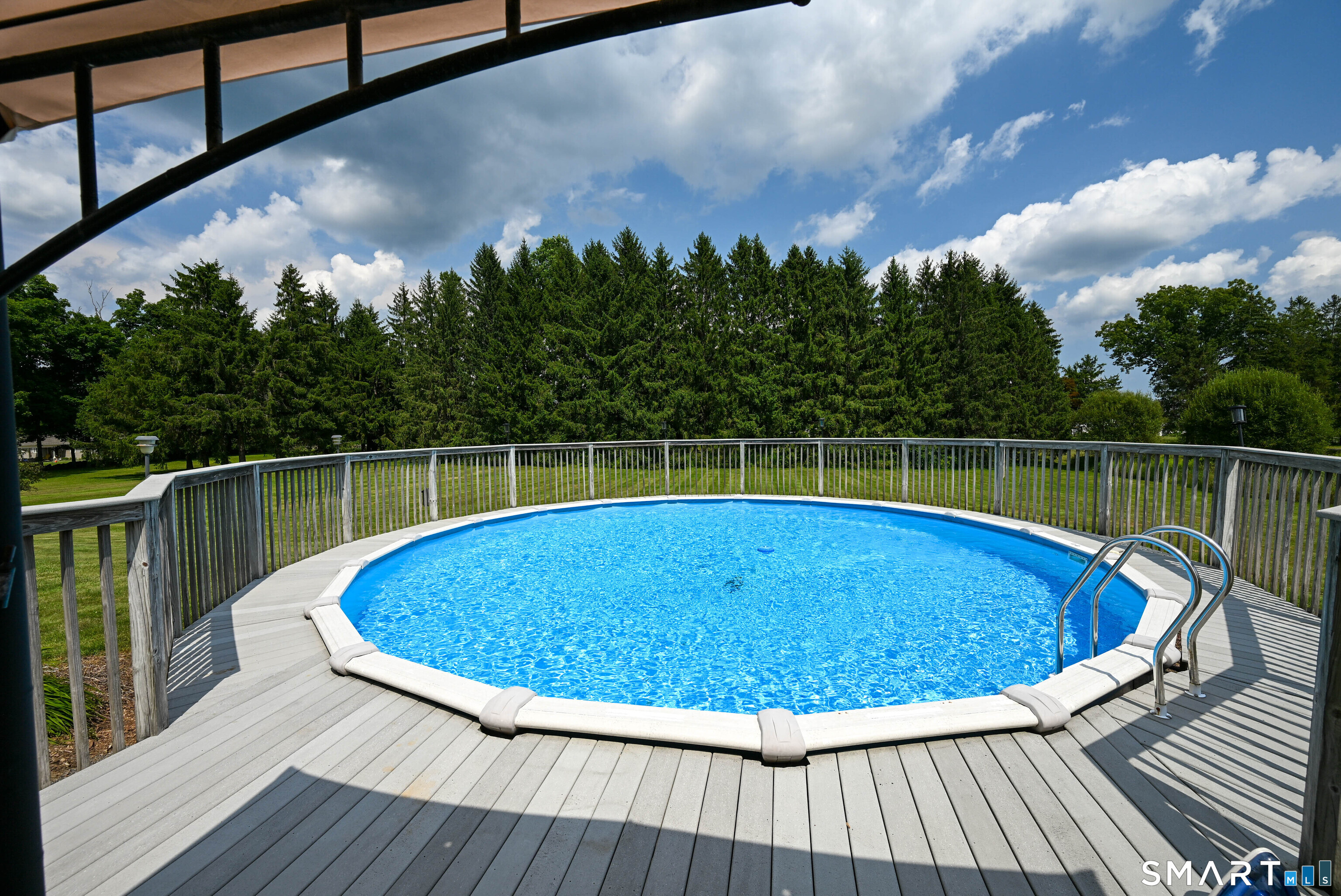 47 Obtuse South Road Brookfield CT 06804