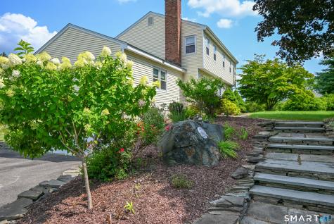 47 Obtuse South Road Brookfield CT 06804