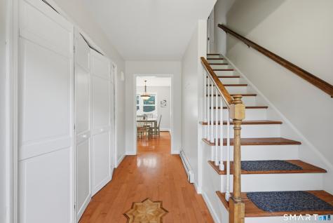 47 Obtuse South Road Brookfield CT 06804