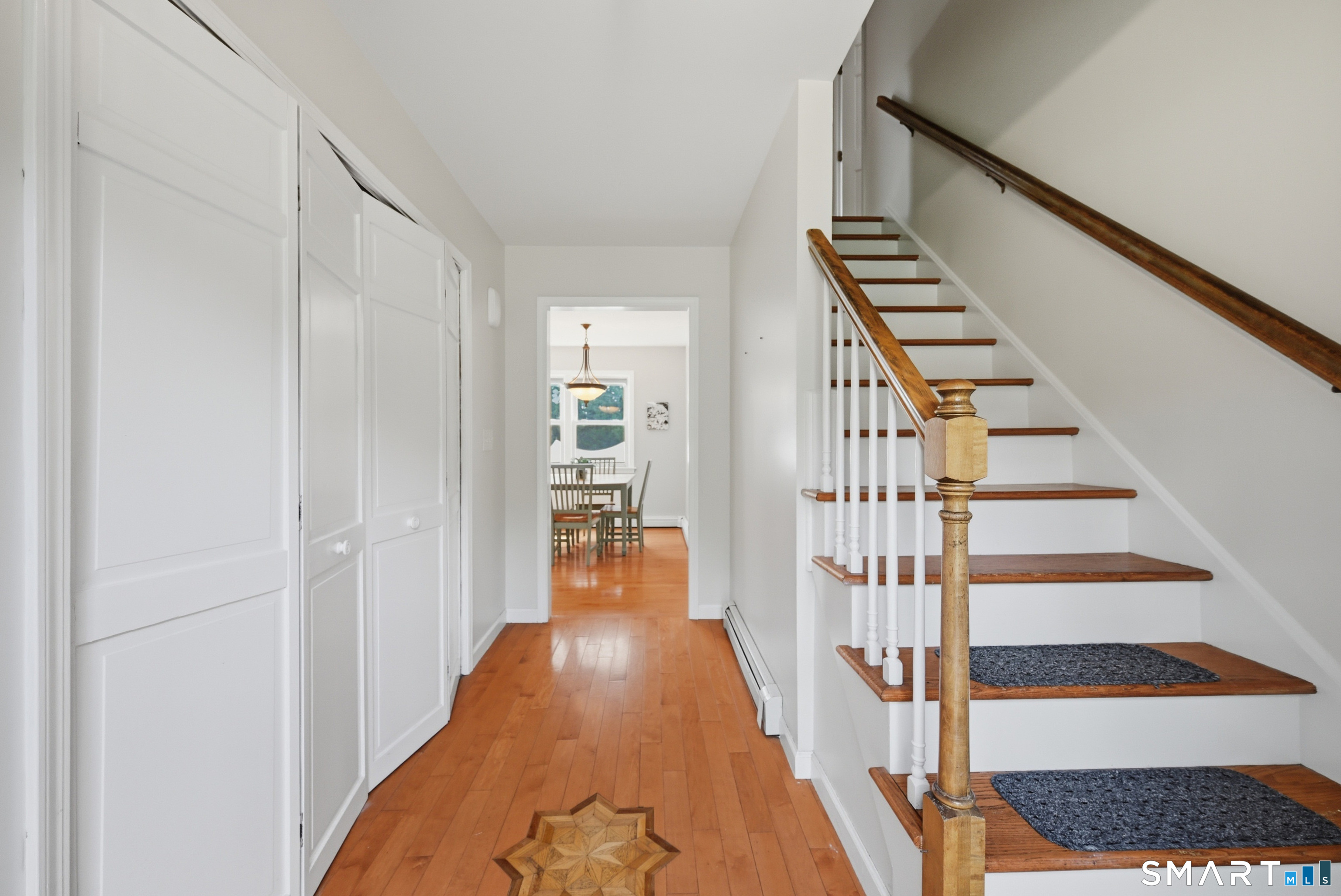 47 Obtuse South Road Brookfield CT 06804