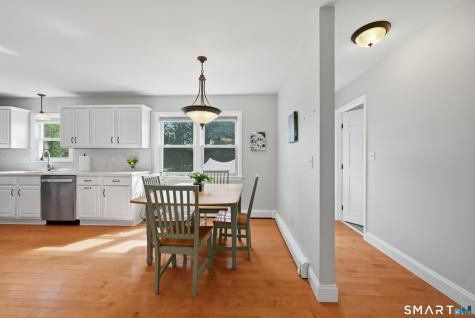 47 Obtuse South Road Brookfield CT 06804