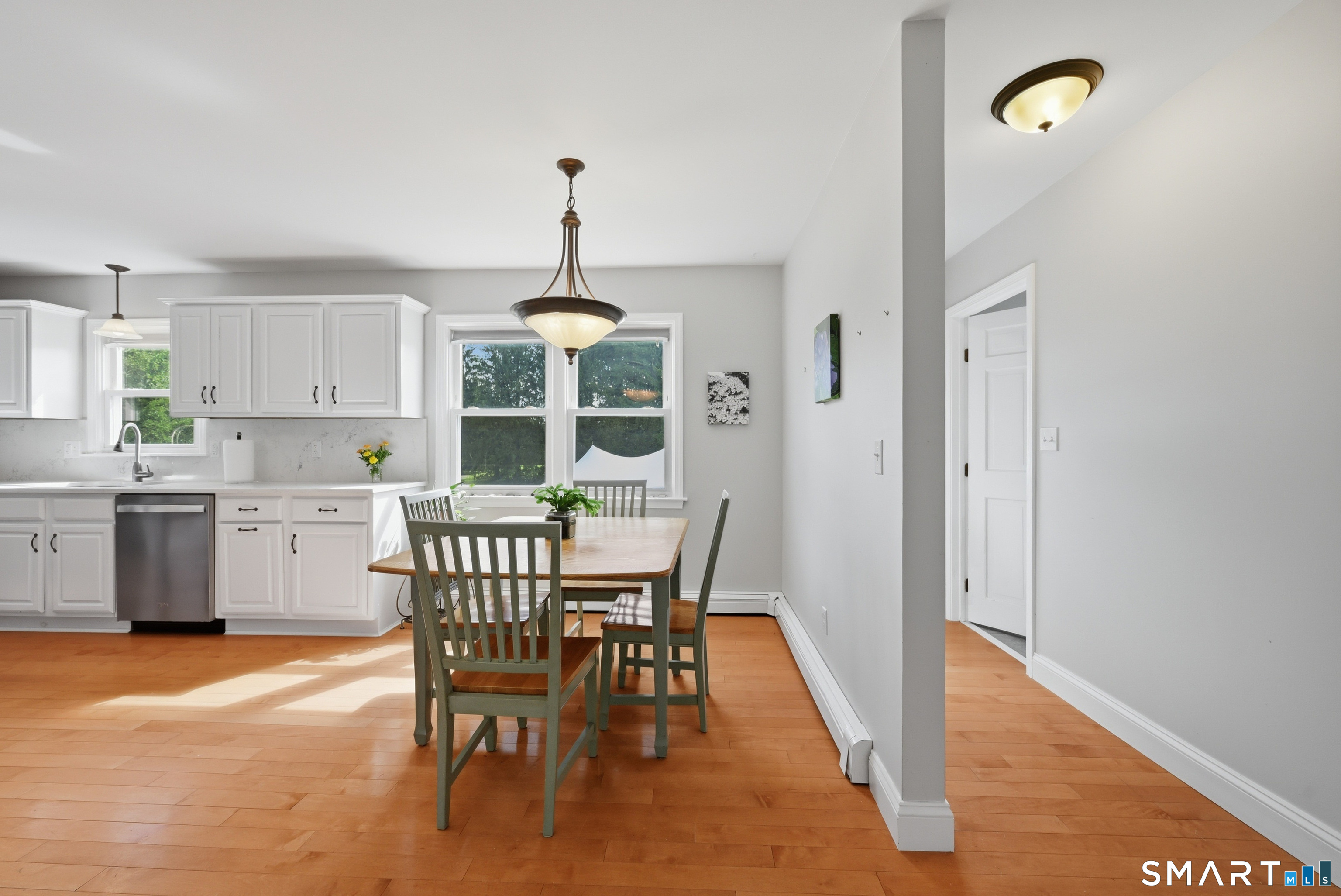 47 Obtuse South Road Brookfield CT 06804