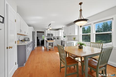 47 Obtuse South Road Brookfield CT 06804