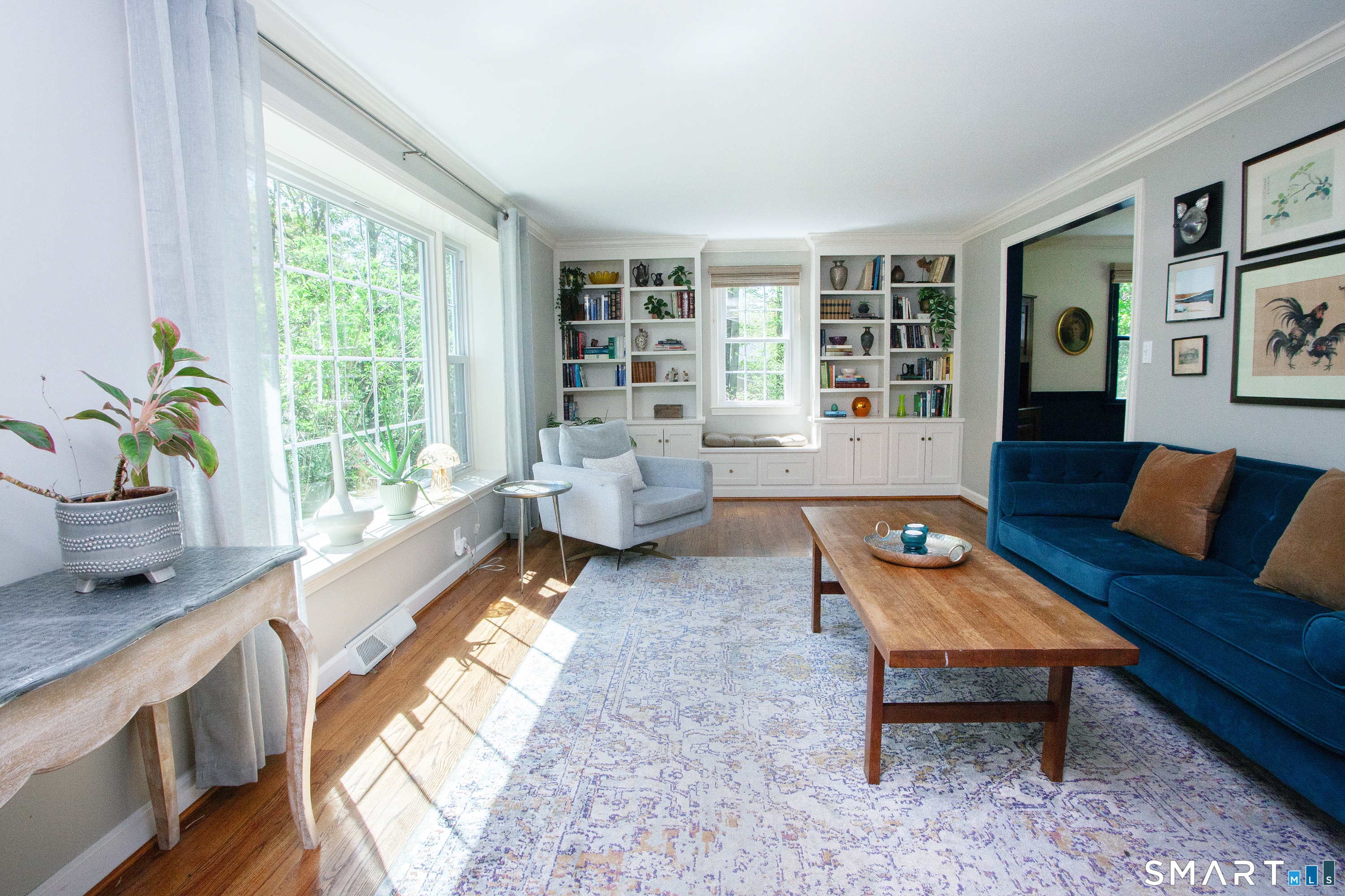 19 Lawton Drive Simsbury CT 06070