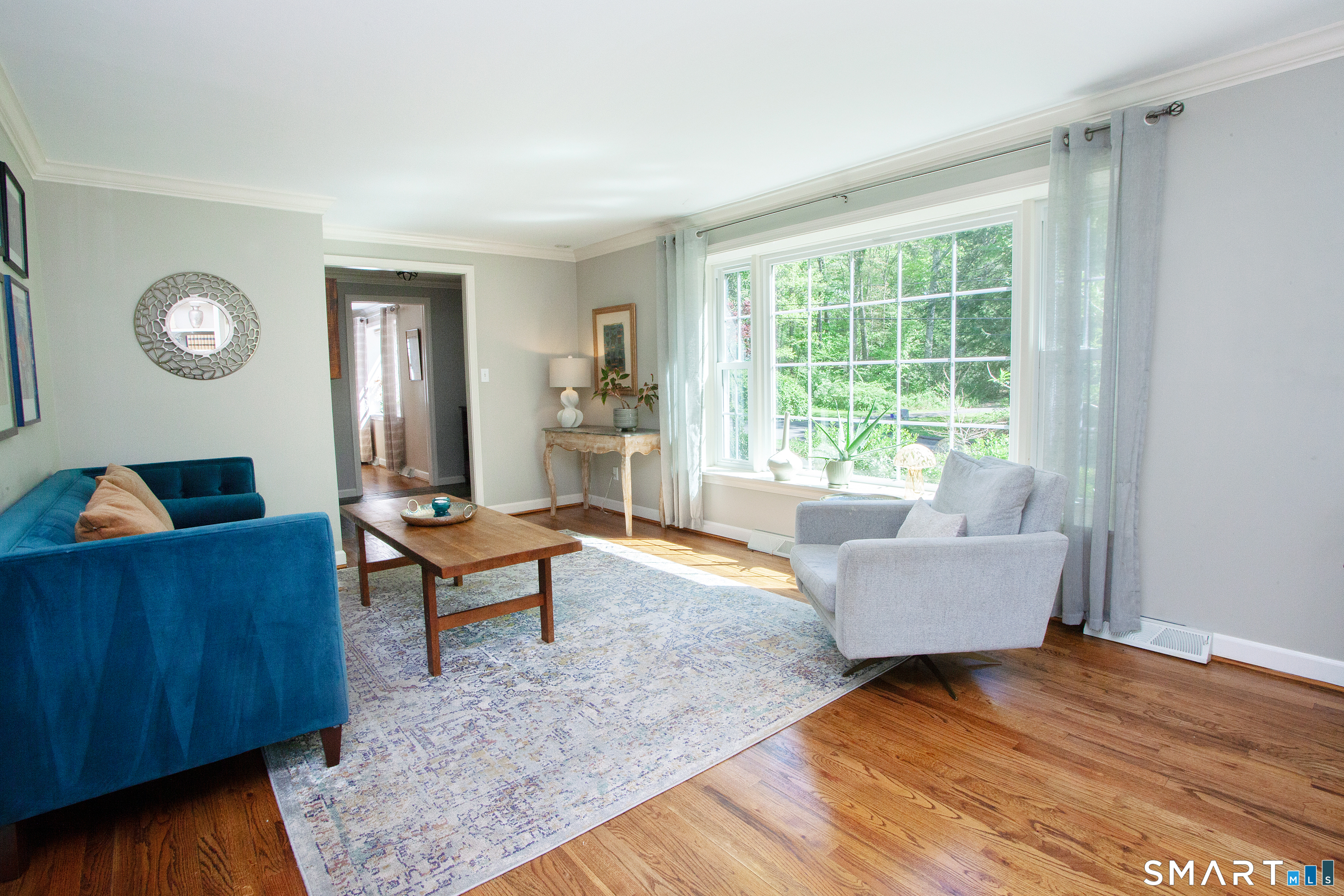 19 Lawton Drive Simsbury CT 06070