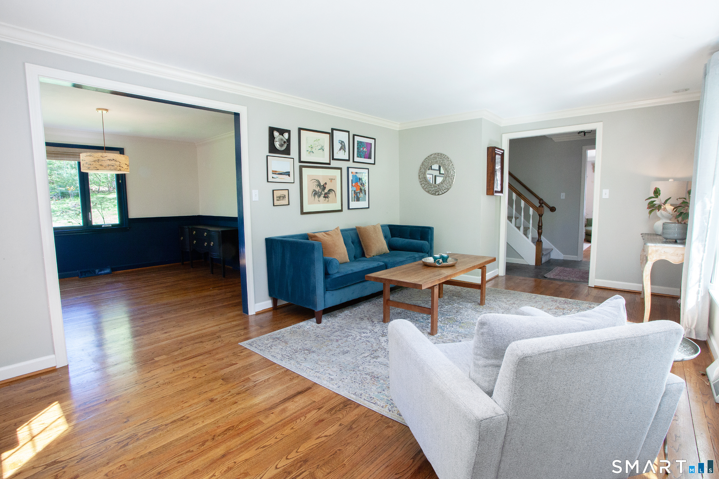 19 Lawton Drive Simsbury CT 06070
