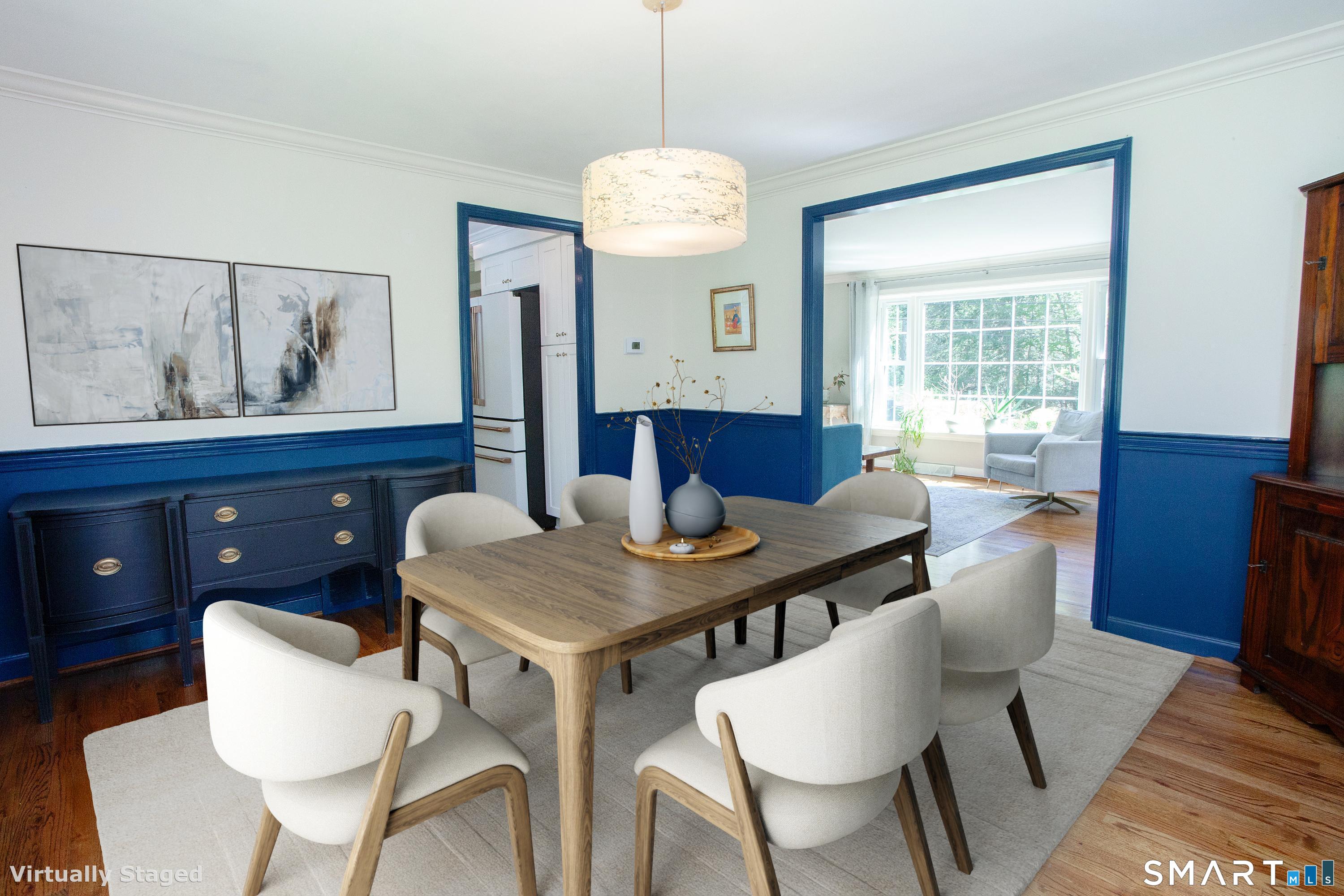 19 Lawton Drive Simsbury CT 06070