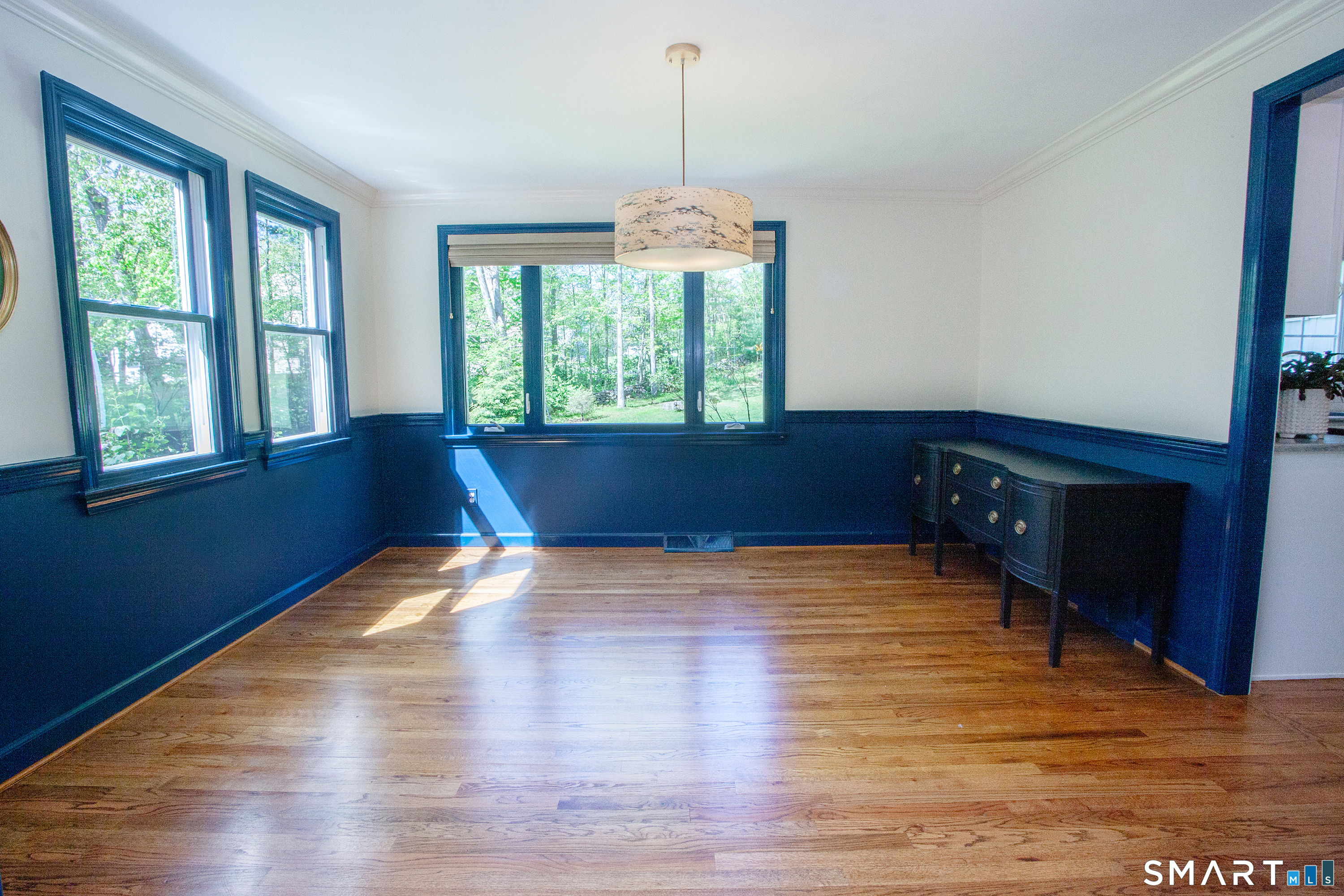 19 Lawton Drive Simsbury CT 06070