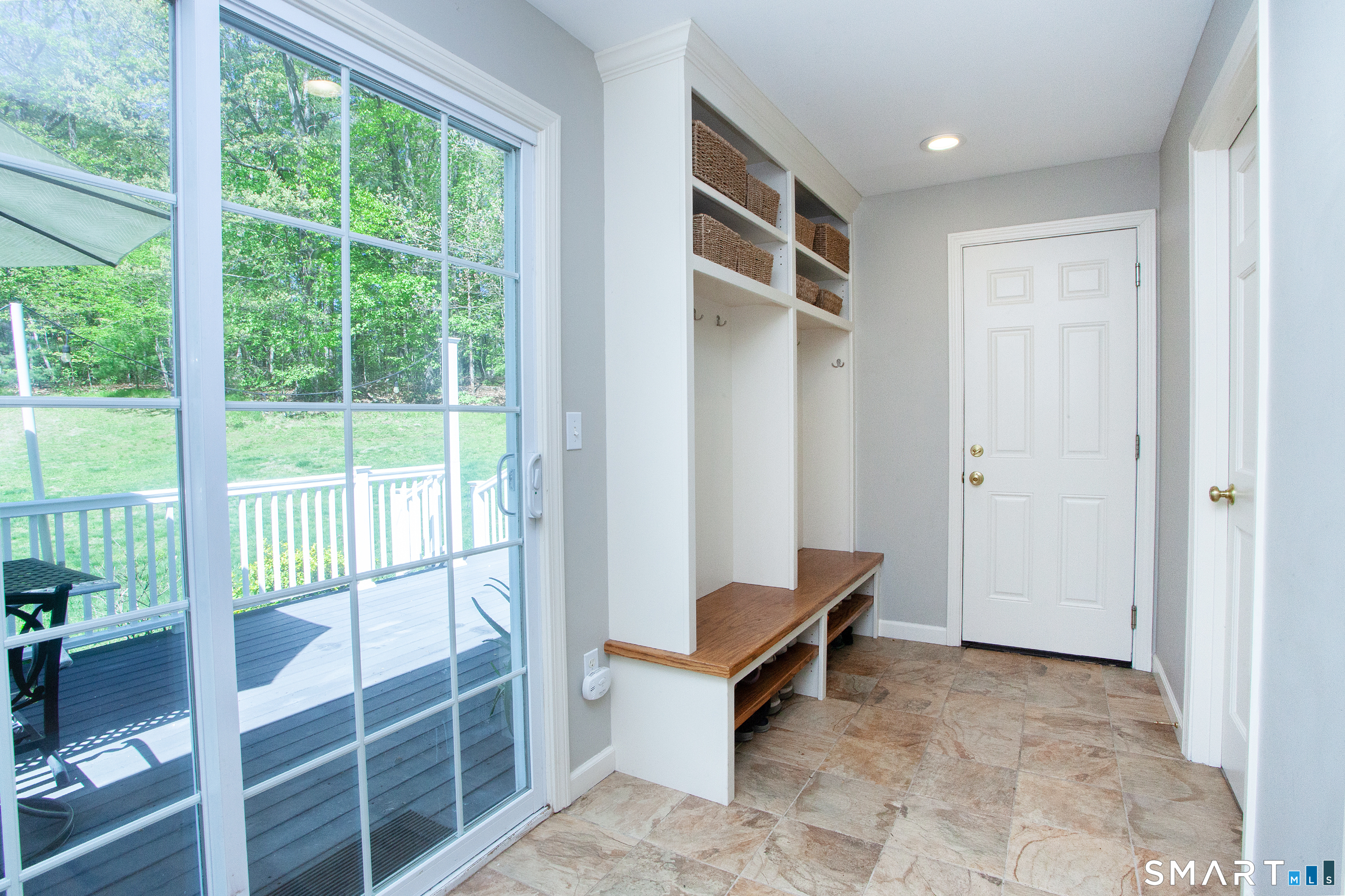 19 Lawton Drive Simsbury CT 06070