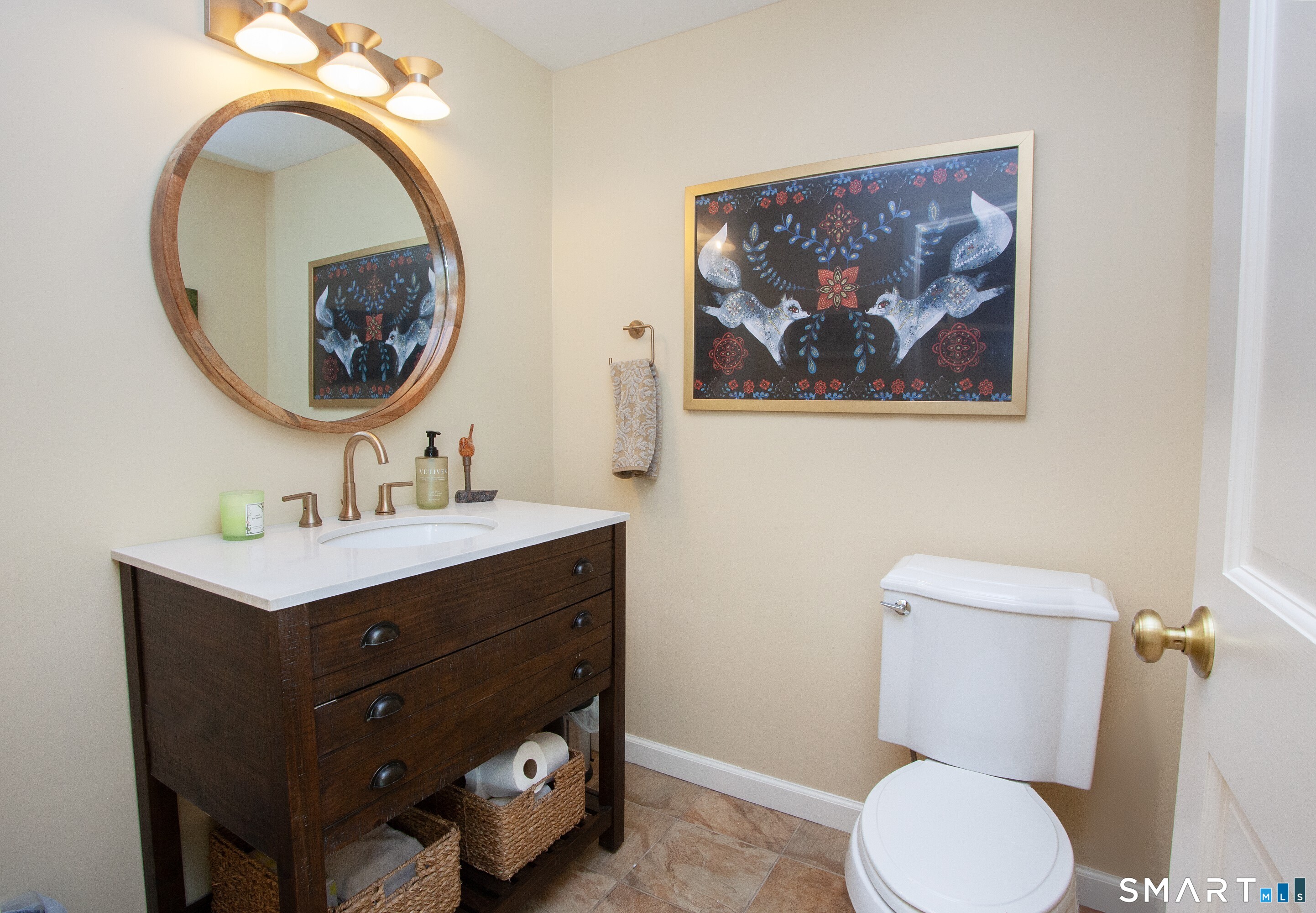 19 Lawton Drive Simsbury CT 06070