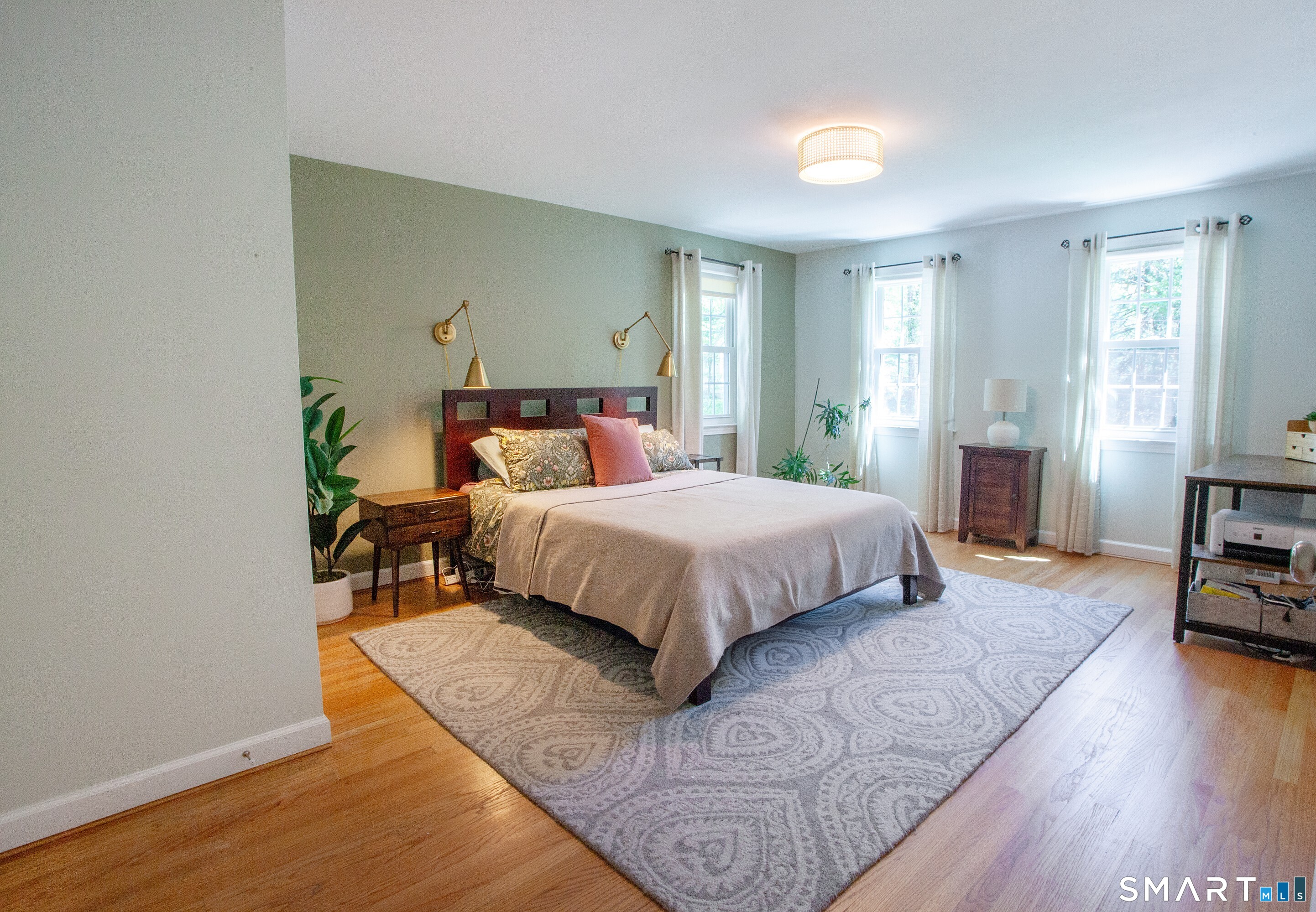 19 Lawton Drive Simsbury CT 06070
