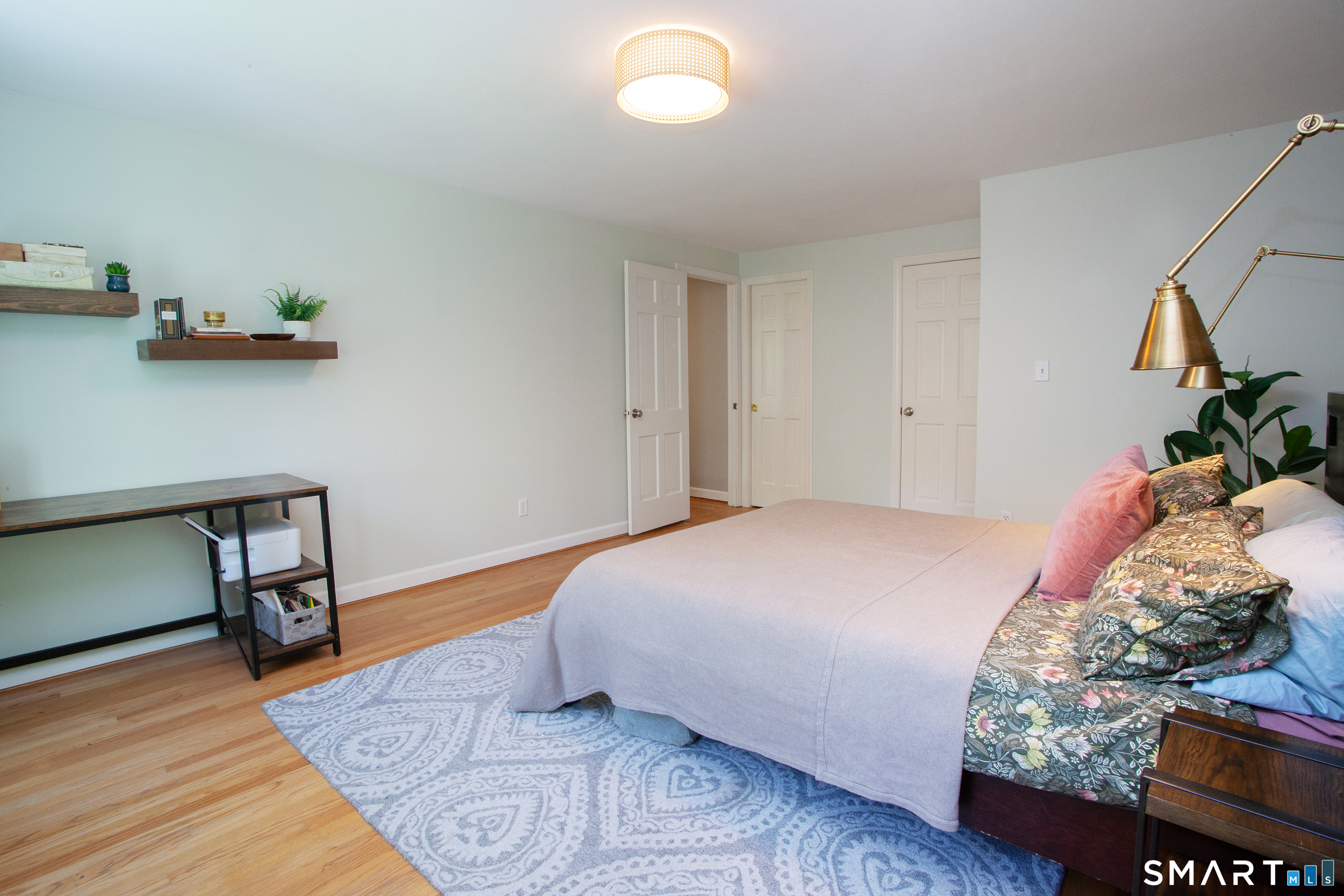 19 Lawton Drive Simsbury CT 06070