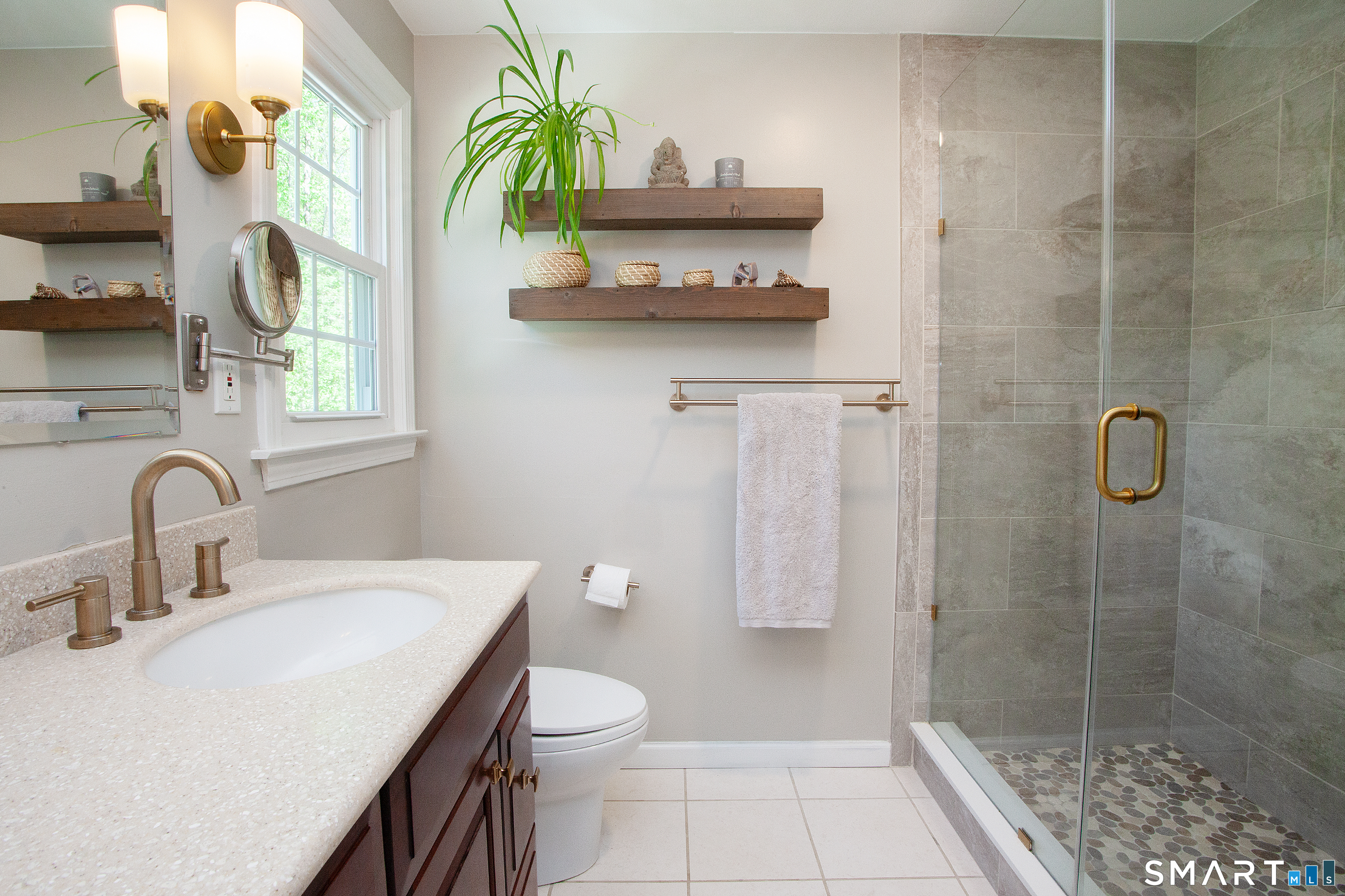 19 Lawton Drive Simsbury CT 06070