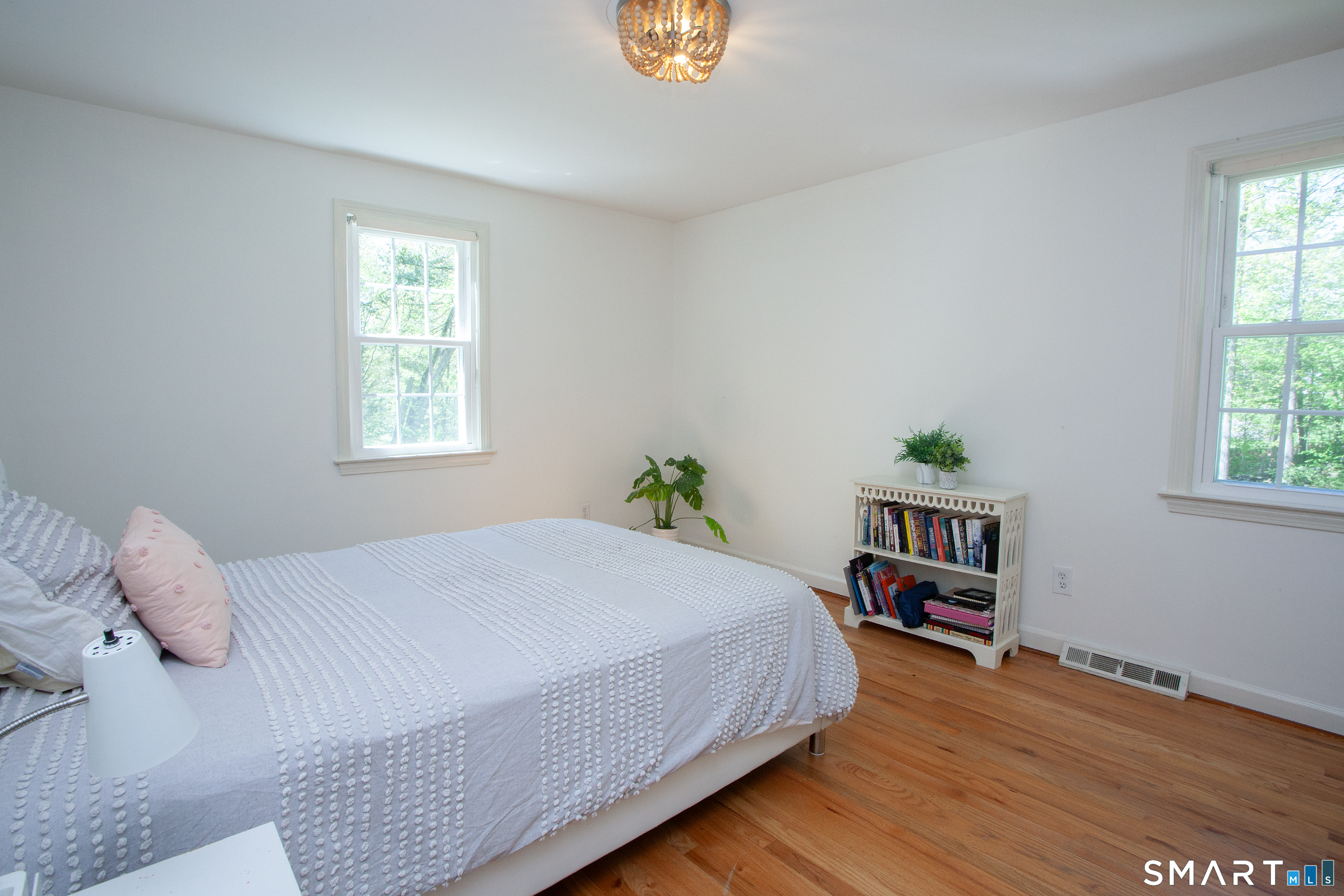 19 Lawton Drive Simsbury CT 06070
