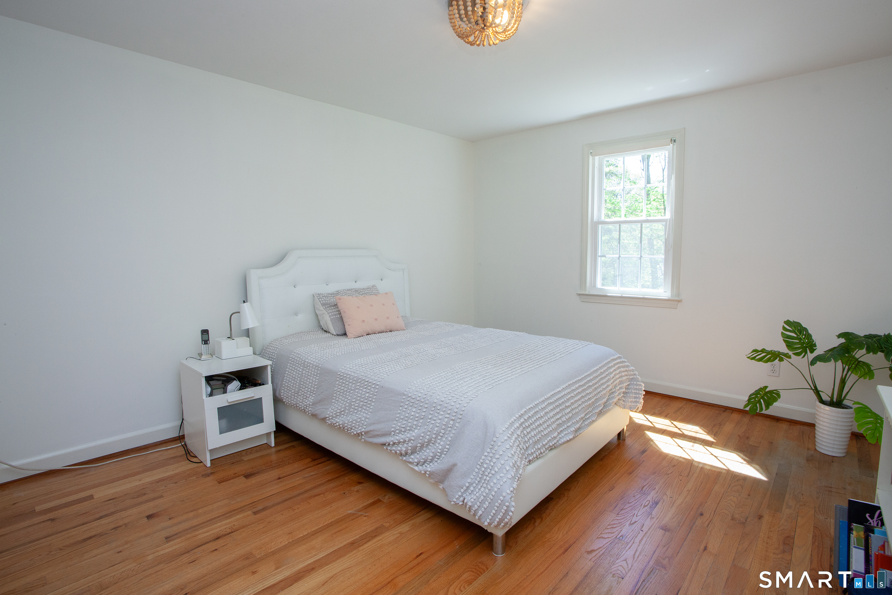 19 Lawton Drive Simsbury CT 06070