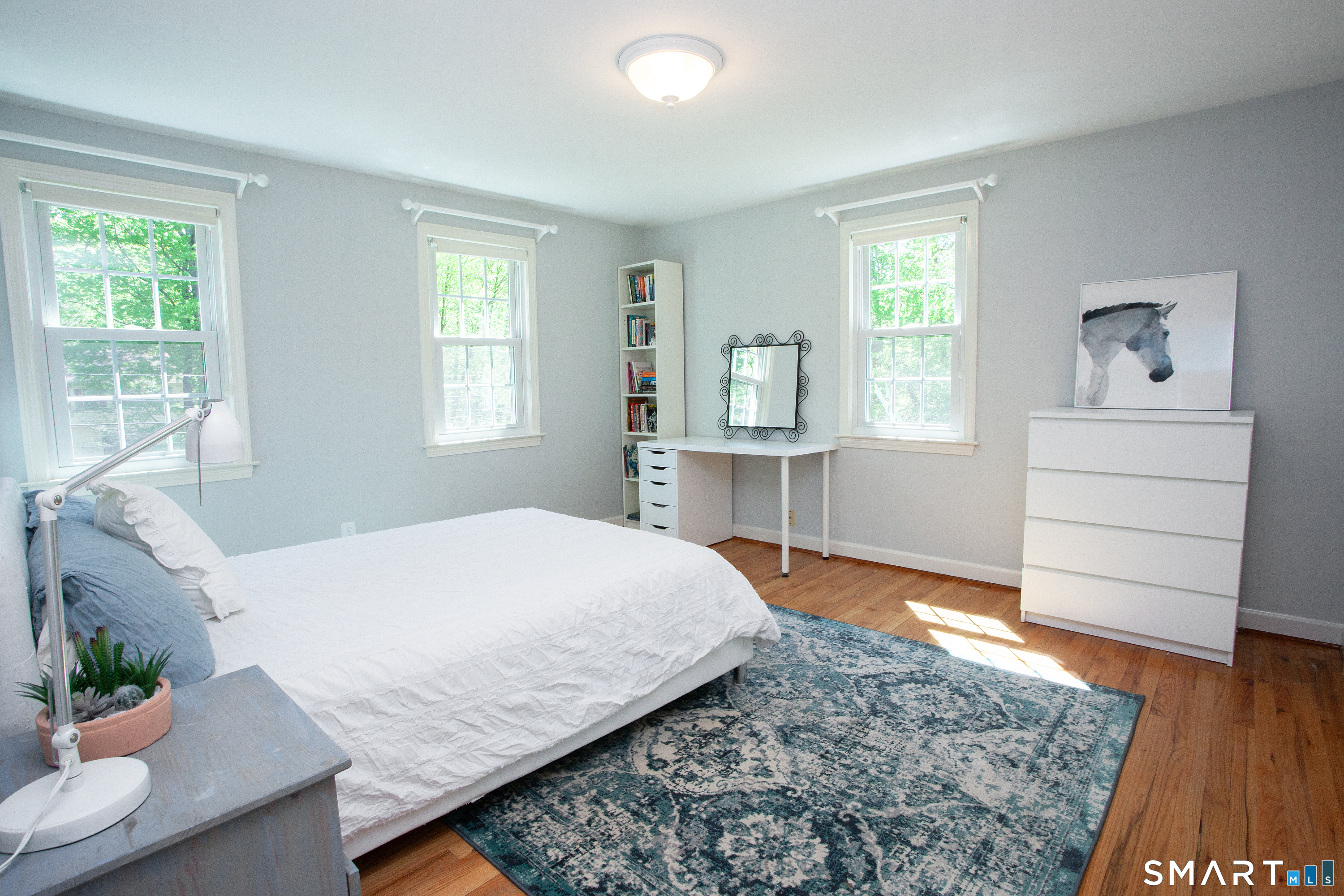 19 Lawton Drive Simsbury CT 06070