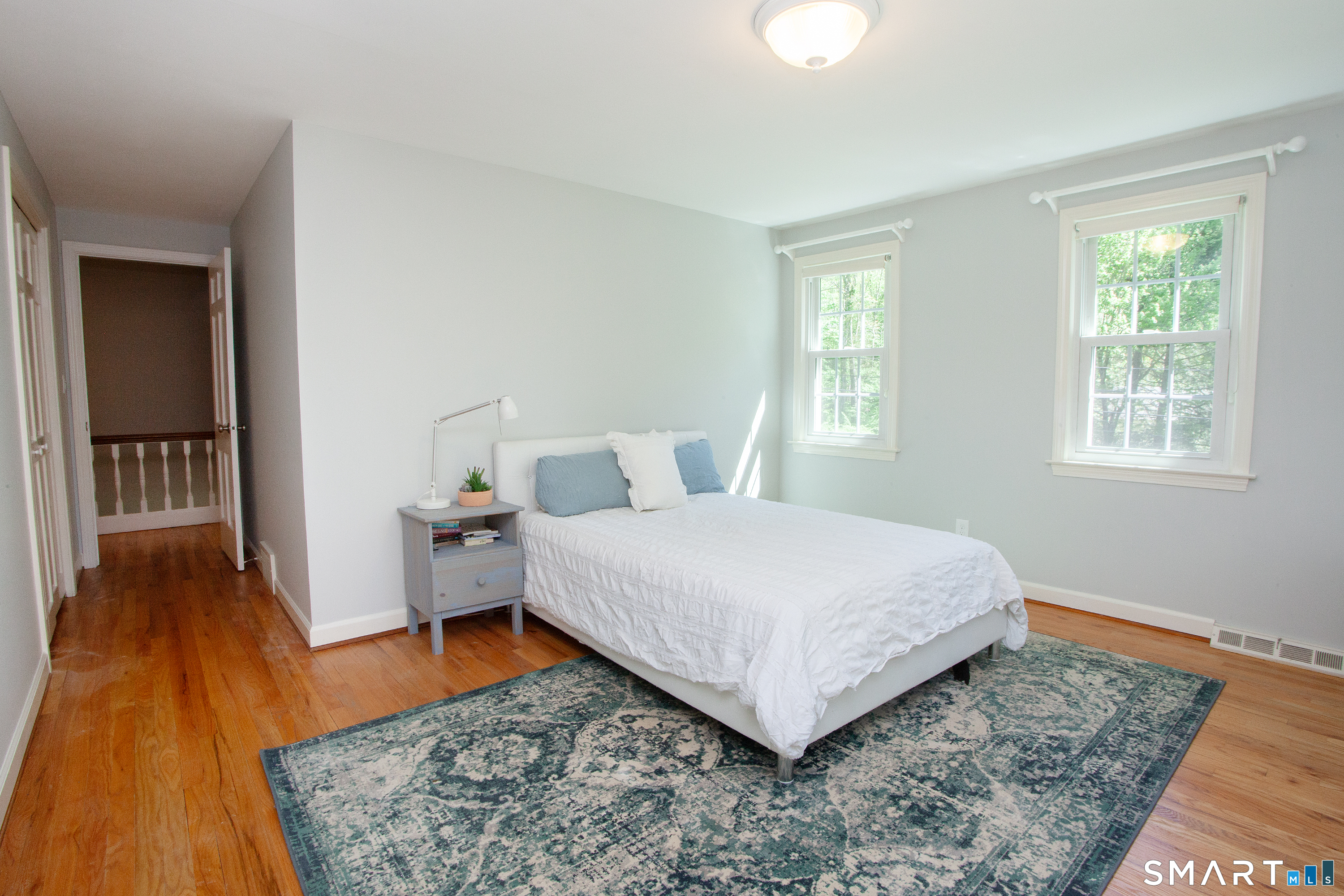 19 Lawton Drive Simsbury CT 06070