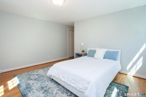 19 Lawton Drive Simsbury CT 06070