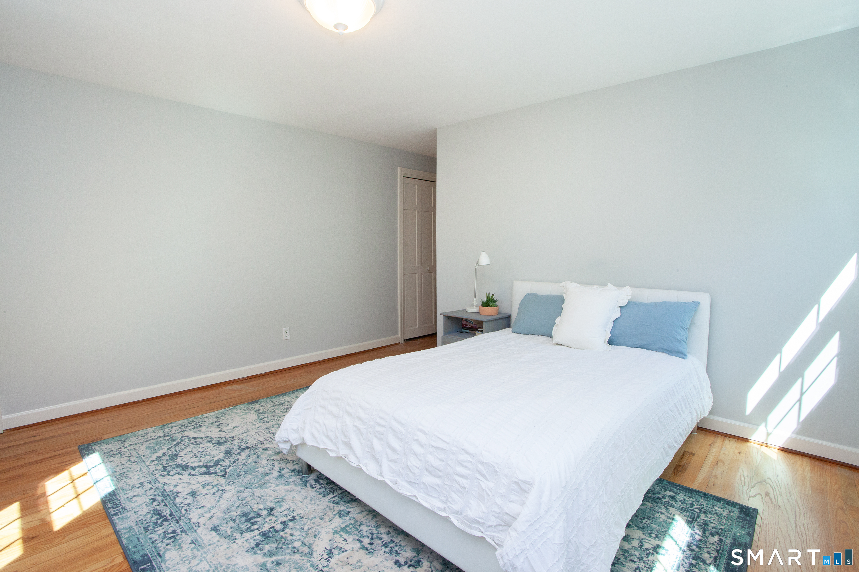 19 Lawton Drive Simsbury CT 06070