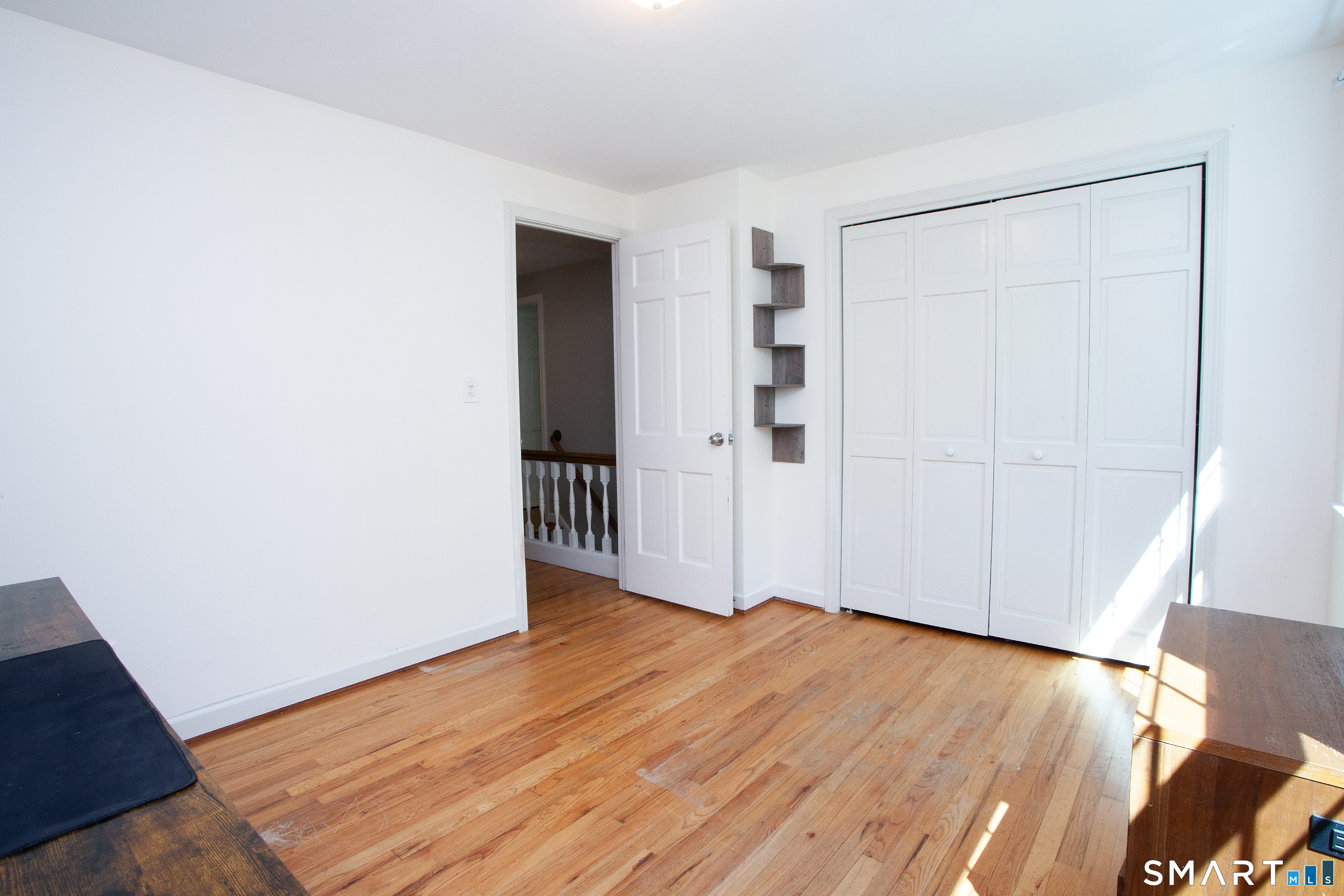 19 Lawton Drive Simsbury CT 06070