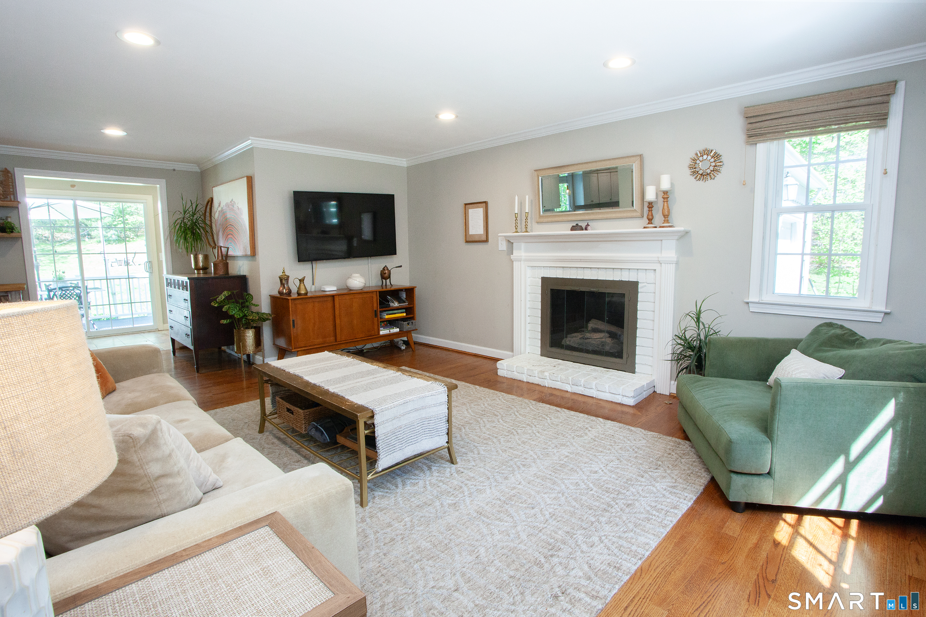 19 Lawton Drive Simsbury CT 06070