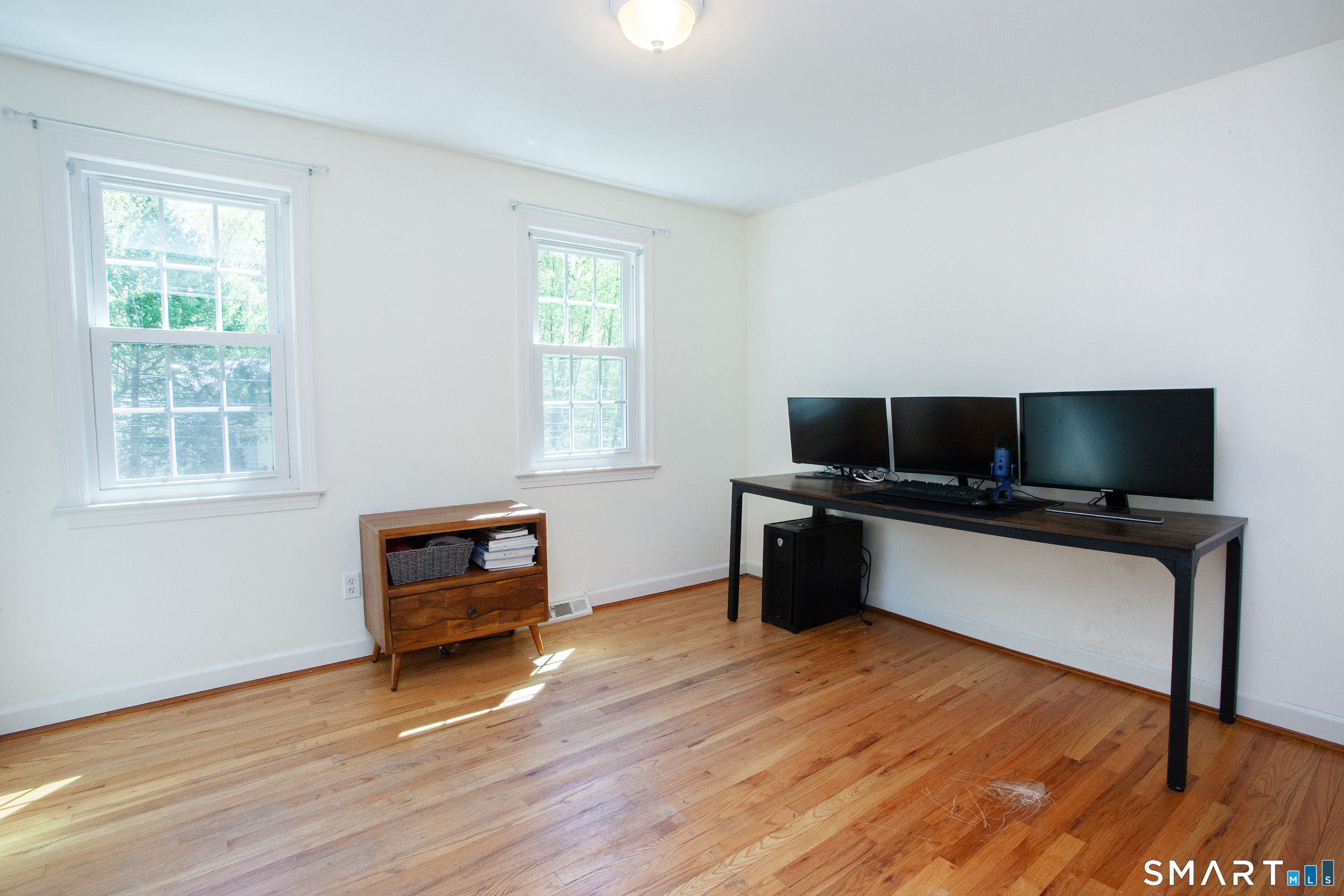 19 Lawton Drive Simsbury CT 06070
