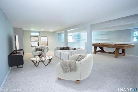 19 Lawton Drive Simsbury CT 06070
