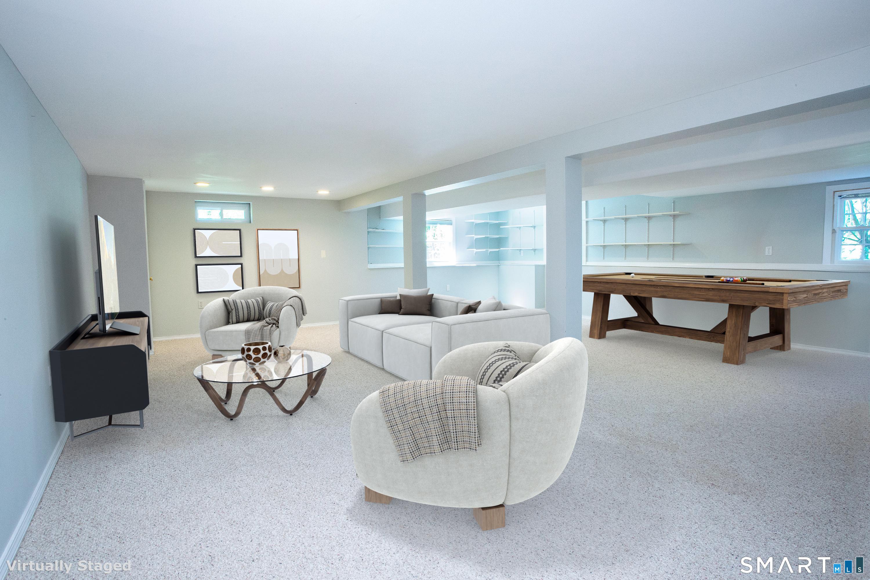 19 Lawton Drive Simsbury CT 06070