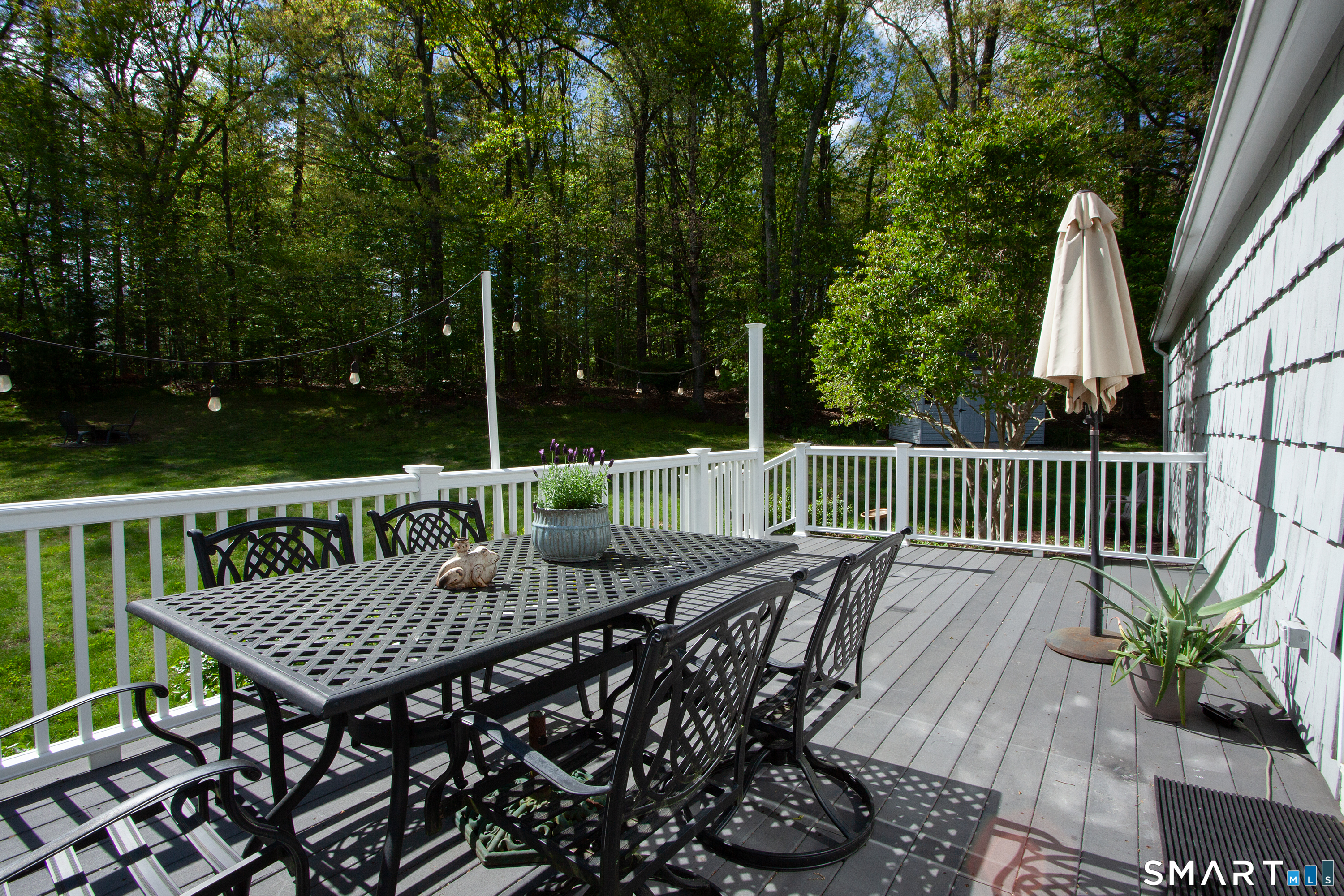 19 Lawton Drive Simsbury CT 06070