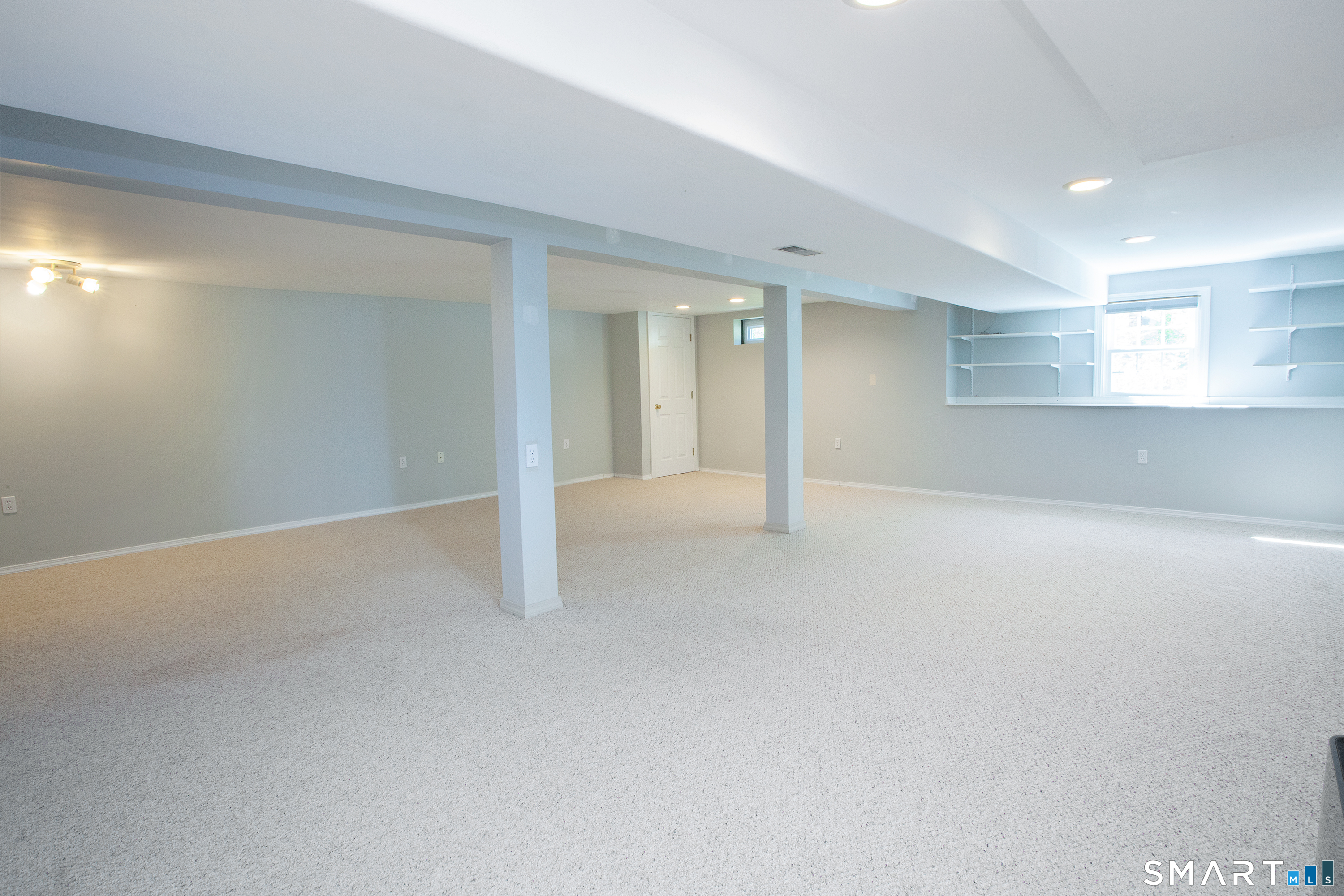 19 Lawton Drive Simsbury CT 06070