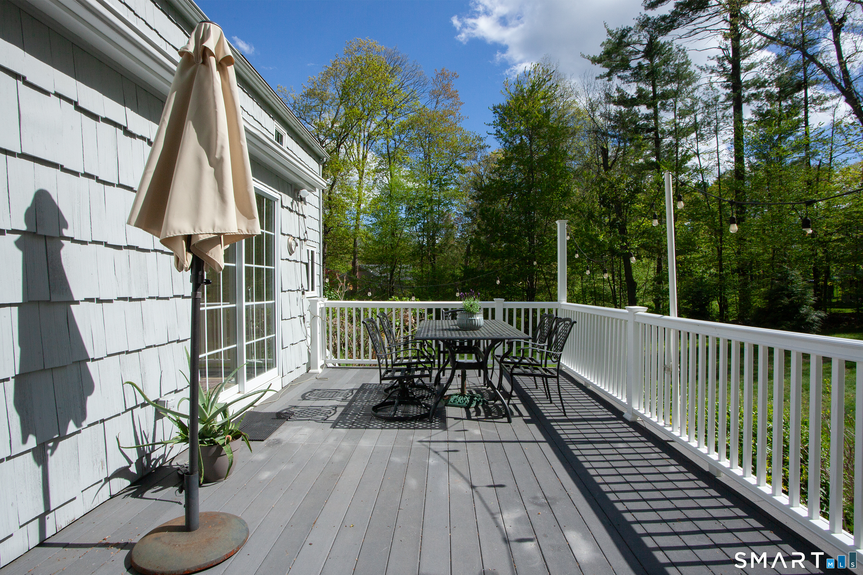 19 Lawton Drive Simsbury CT 06070