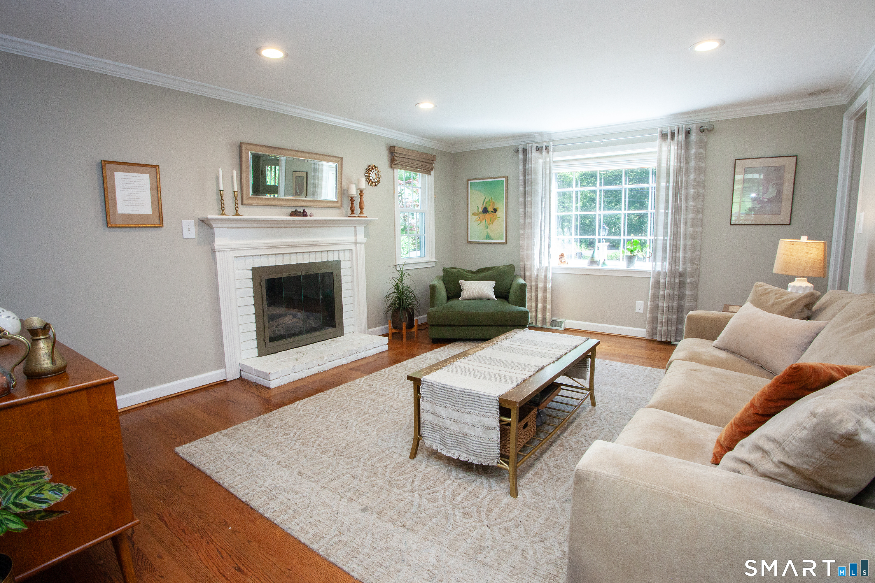 19 Lawton Drive Simsbury CT 06070