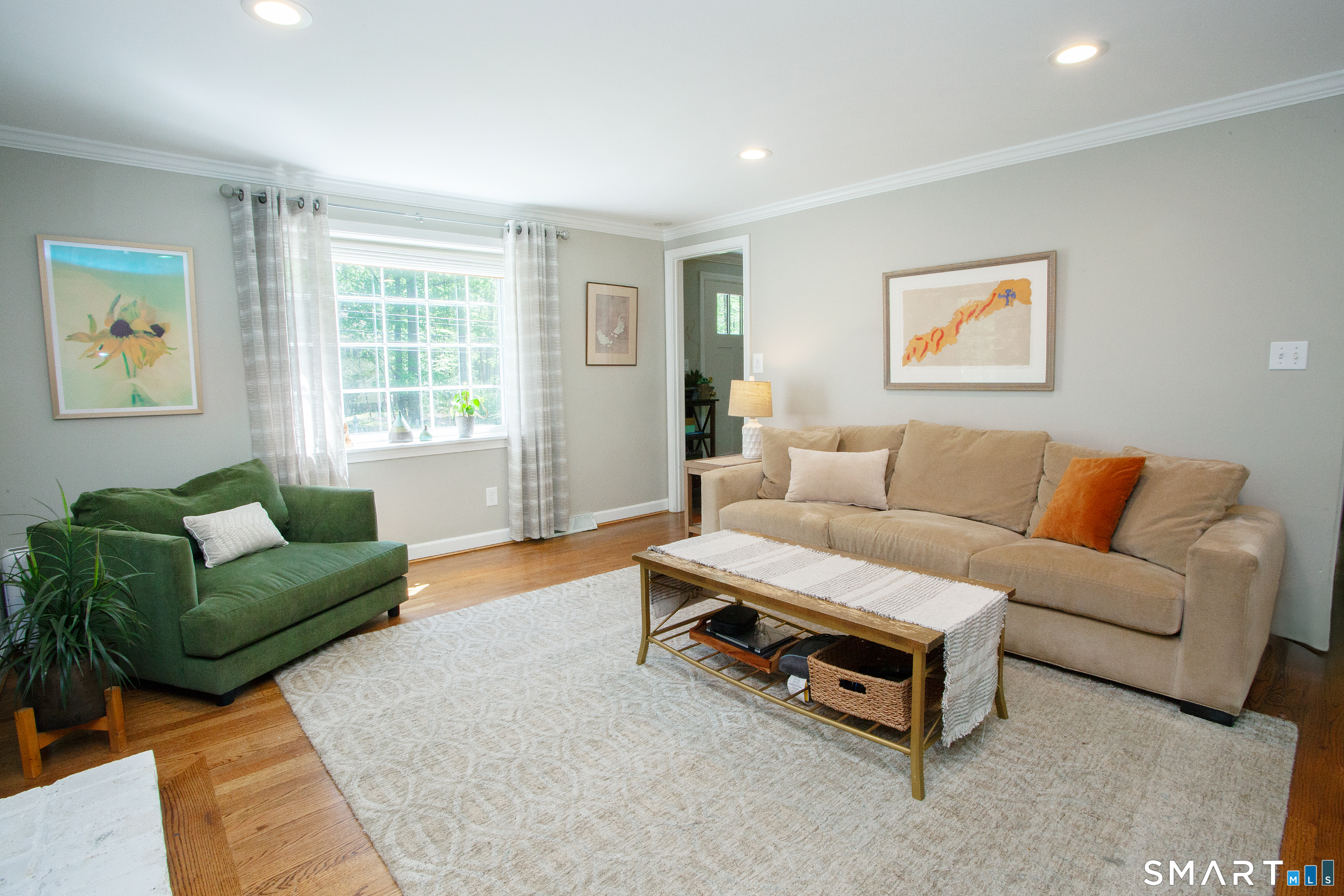 19 Lawton Drive Simsbury CT 06070