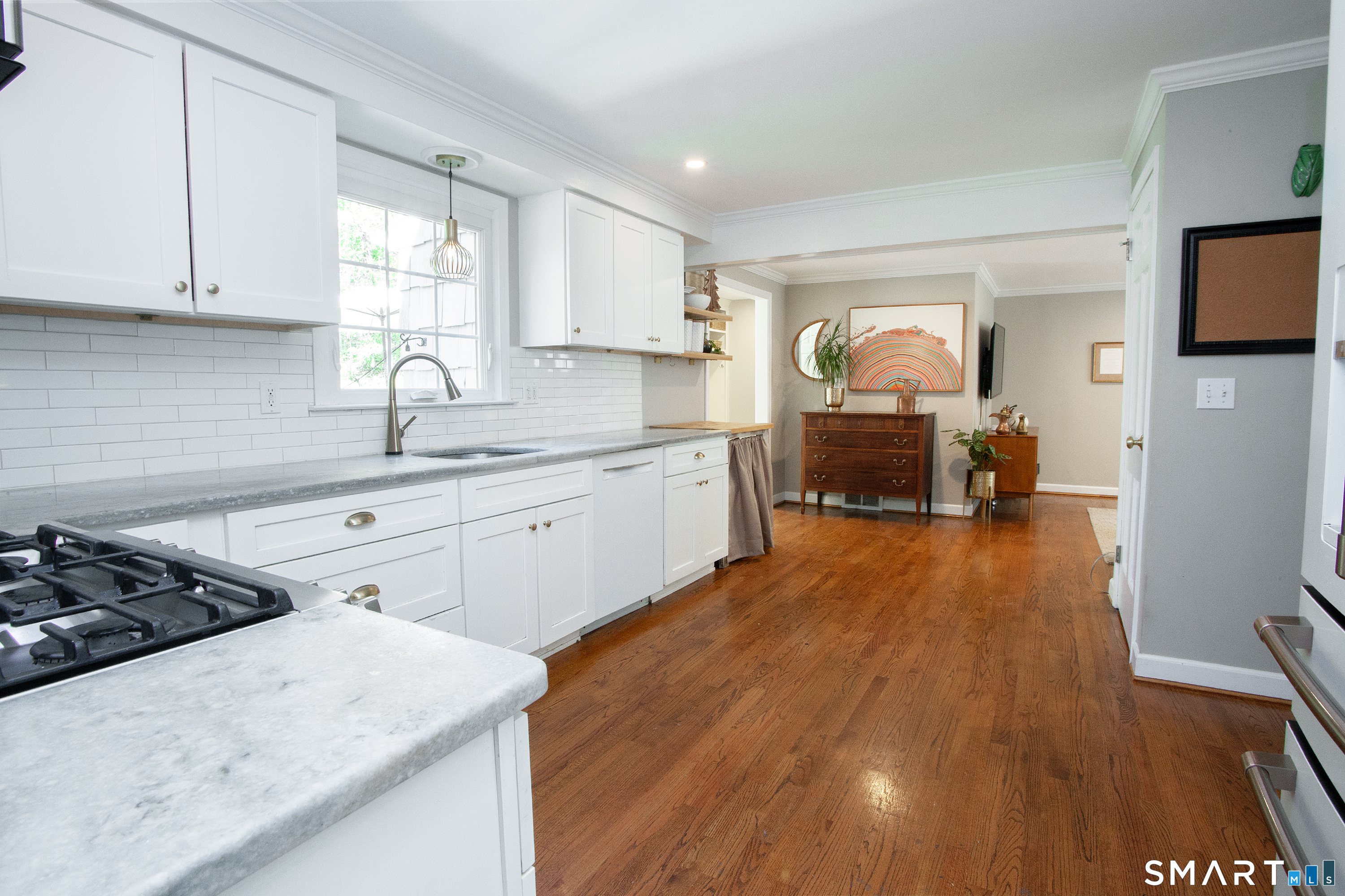 19 Lawton Drive Simsbury CT 06070