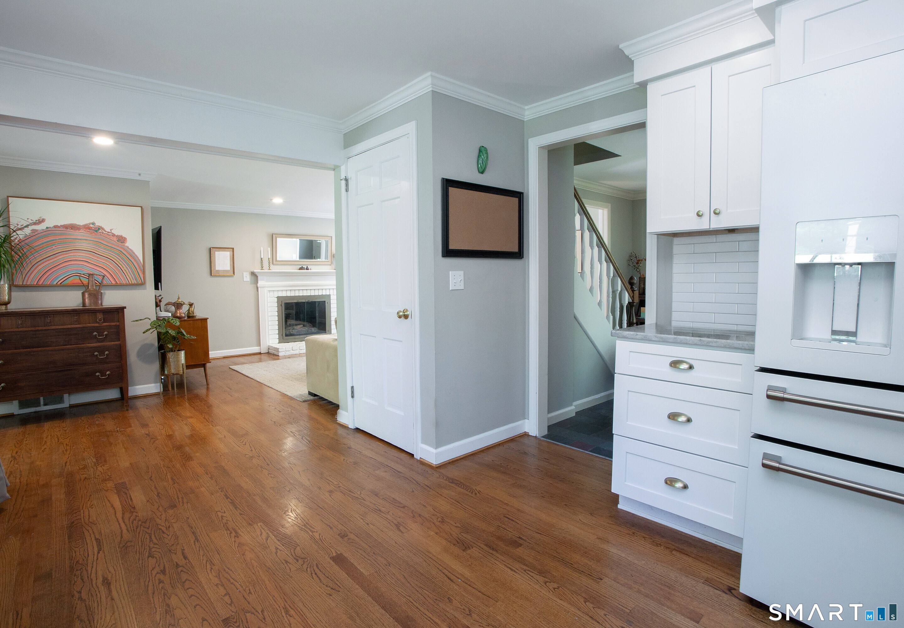 19 Lawton Drive Simsbury CT 06070