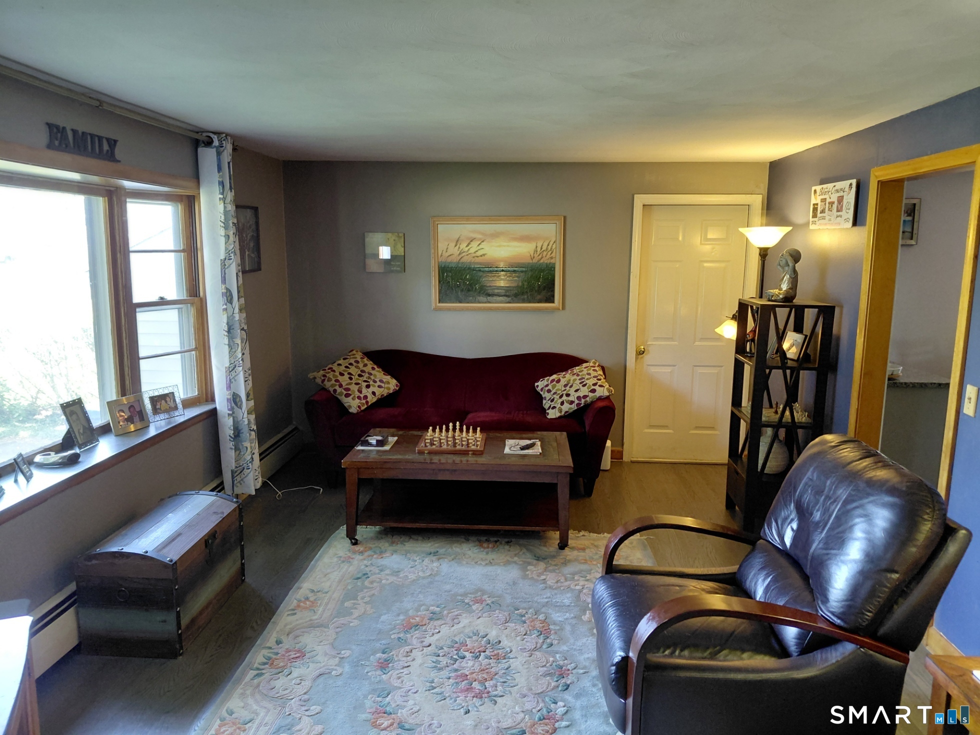 101 Brace Road Newington CT 06111