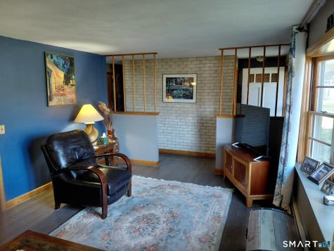 101 Brace Road Newington CT 06111