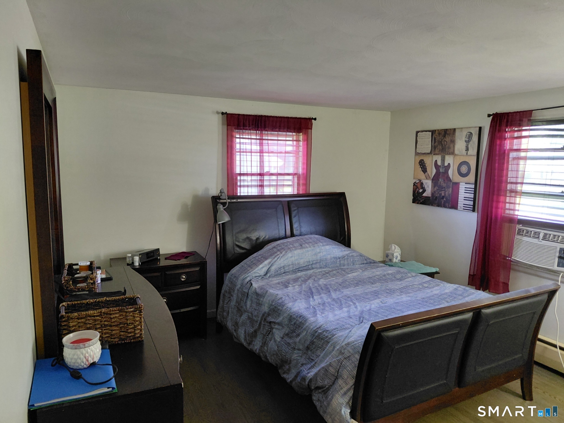 101 Brace Road Newington CT 06111