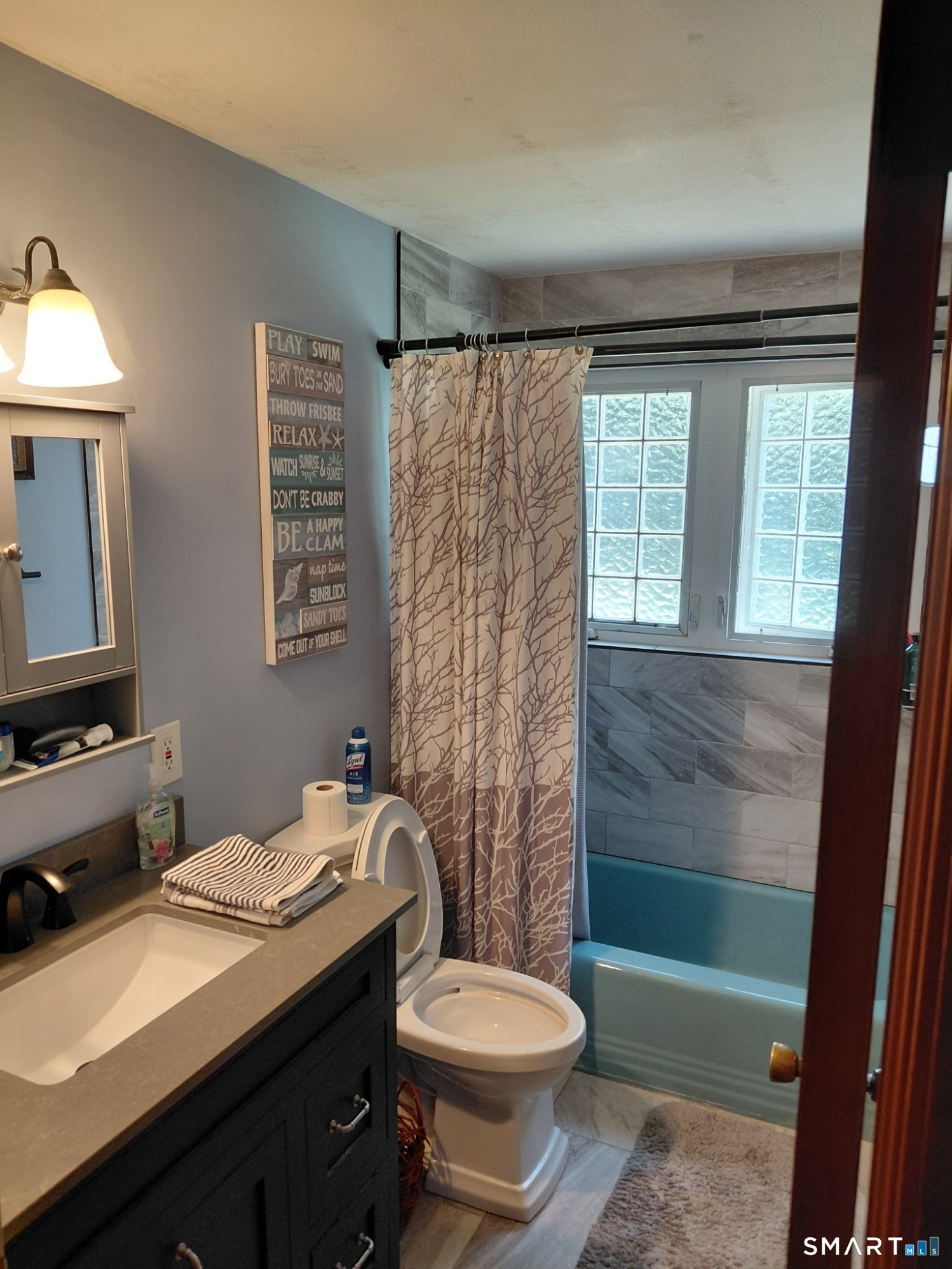 101 Brace Road Newington CT 06111