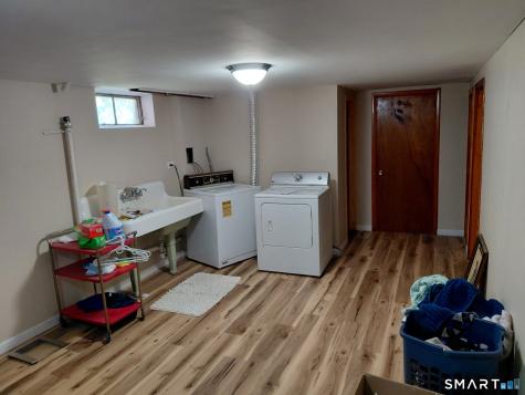 101 Brace Road Newington CT 06111