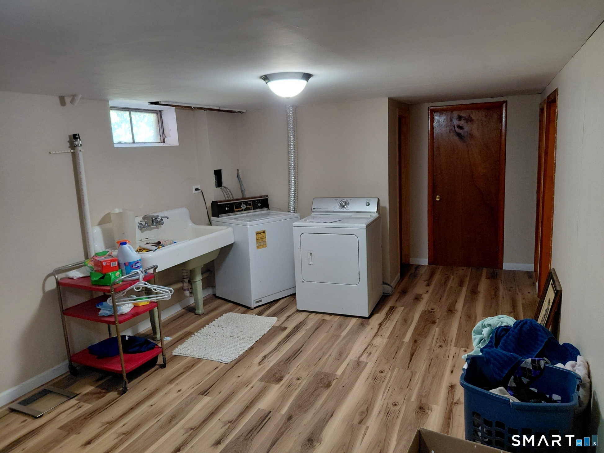 101 Brace Road Newington CT 06111