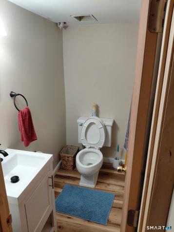 101 Brace Road Newington CT 06111