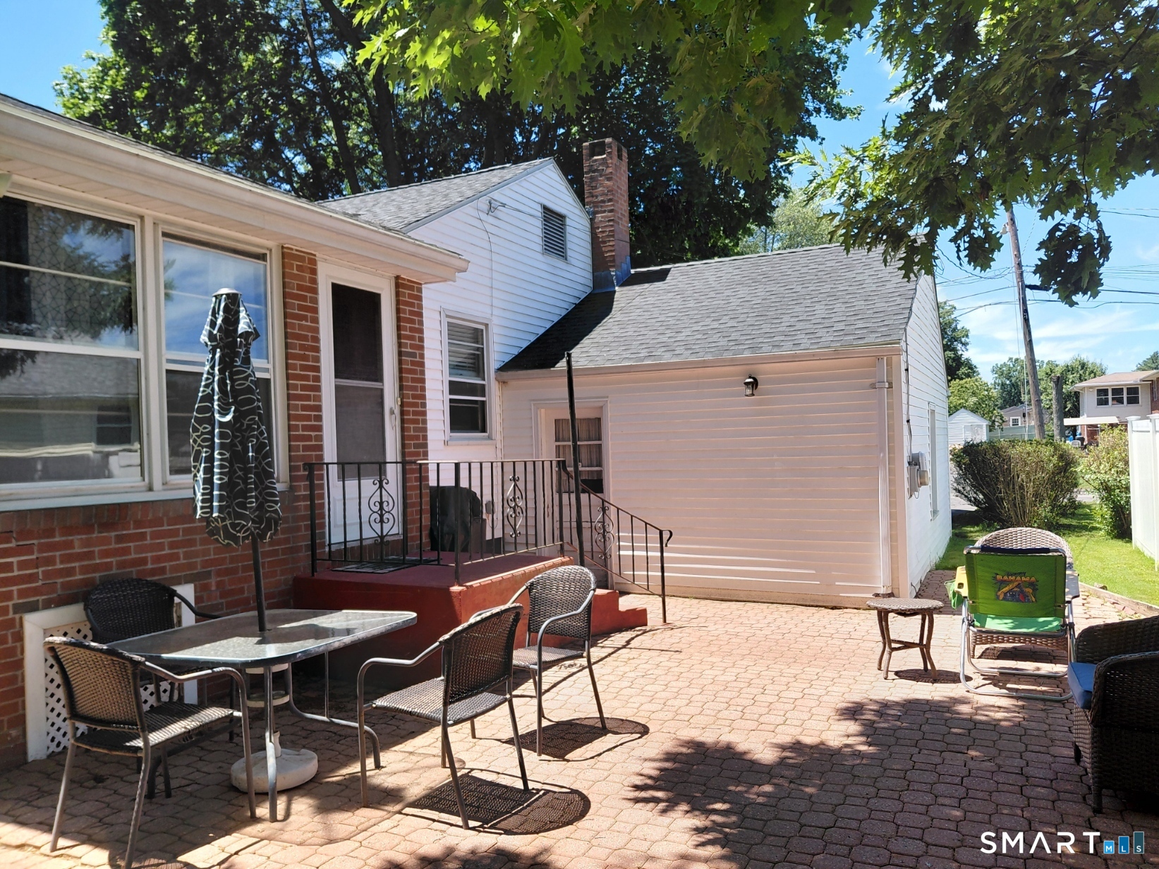 101 Brace Road Newington CT 06111